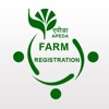 Farm Registration-APEDA