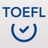 Toefl Vocabulary Quizzes