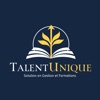 TalentUnique