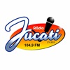 Rádio Jucati FM