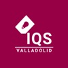 IQS Valladolid