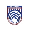 Kardinia International College