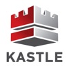 KastleResident