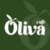 Oliva