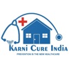 KCI HEALTHCARE