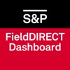 FieldDIRECT® Dashboard