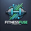 Fitness Fuse