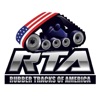 Rubber Tracks of America