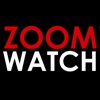 Zoom Watch