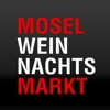 MOSEL-WEIN-NACHTS-MARKT