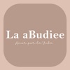 La aBudiee 官方商城