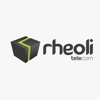 Rheoli Telecom