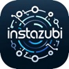 instaZubi