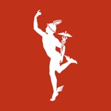 Η ΝΑΥΤΕΜΠΟΡΙΚΗ logo