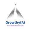 Growthyfai AI Community