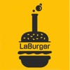 La Burger