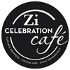 Zi Celebration Cafe