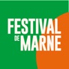 Festival de Marne 2024