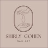 Shirly Cohen