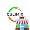 Culimix Store