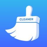 Cleaner Neat: Clean Up Storage logo