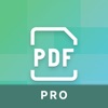 PDF Editor - Merge Split Pro