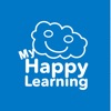 Happy Learning TV