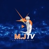 M.J_Net PLAY