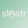 Slostr