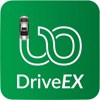 DriveEX