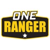 One Ranger