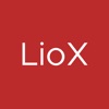 LioX