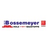 Bossemeyer