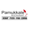 Pamukkale Restaurant