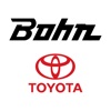 Bohn Toyota Connect