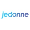 Jedonne.fr, dons et anti-gaspi