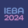 IEBA 2024