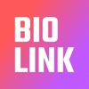 Bio Link — Link in bio