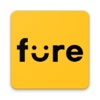 fure