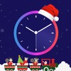 Watch Faces Gallery - Widgets