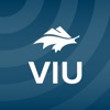 VIU Student Engagement