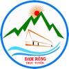 Đam Rông Trực Tuyến