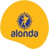 Alonda