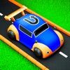 Age of Traffic: Car Jam Escape