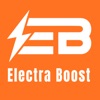 Electra Boost