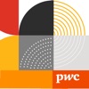 Estatuto Tributario PwC