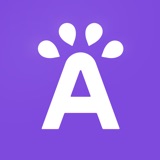 Accountable Self-Employed logo