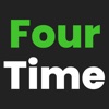 FourTime