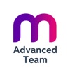 MYOB Advanced Team