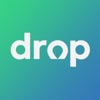 Drop Business